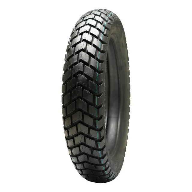 Llanta 120/90-17 Gripp Xl Tt +n Ceat