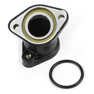 Xr Pipeta De Carburador P/honda Crf 100f Xr 100r Xr Pipeta De Carburador P/honda Crf 100f Xr 100r