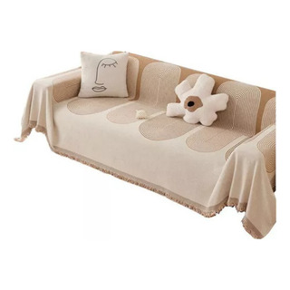 Sofá Anti-riscos Capa For Gatos 180*280 Cm Sofá Anti-riscos Capa For Gatos 180*280 Cm