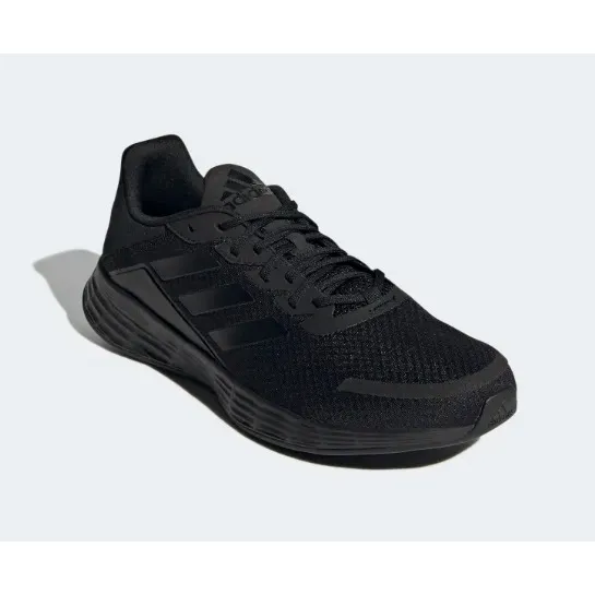 adidas Duramo Sl Originales