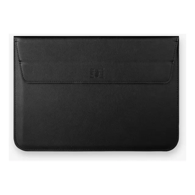 Funda Para Laptop 13''