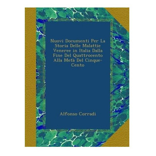 Libro: Nuevos Documentos Para La Historia De Las Enfermedade Libro: Nuevos Documentos Para La Historia De Las Enfermedade
