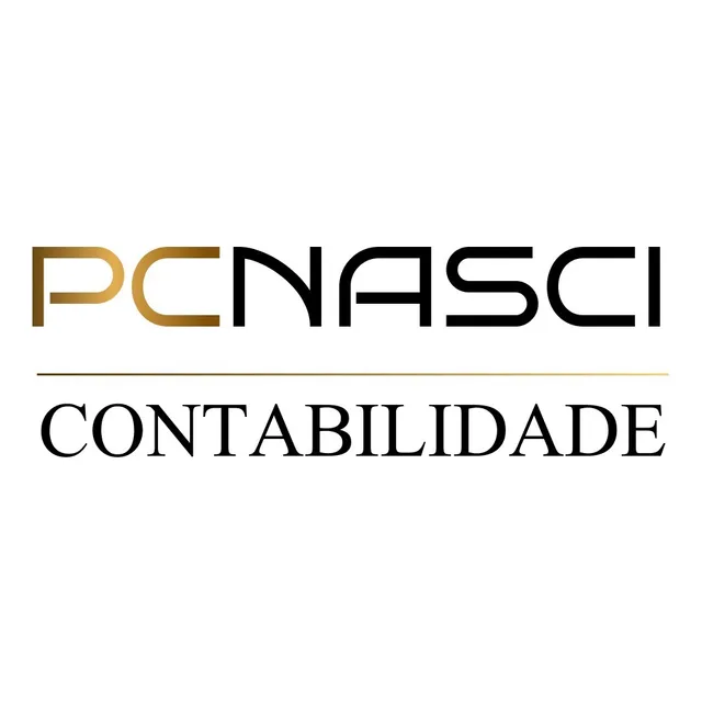 Baixe A Sua Empresa Rapidamente.