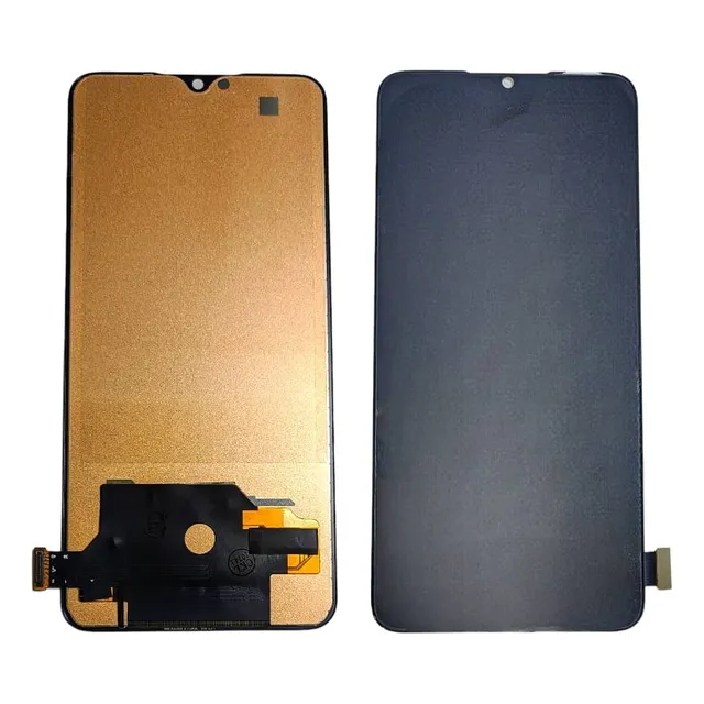Pantalla Completa 3/4 Xiaomi Mi 9 Lite Incell