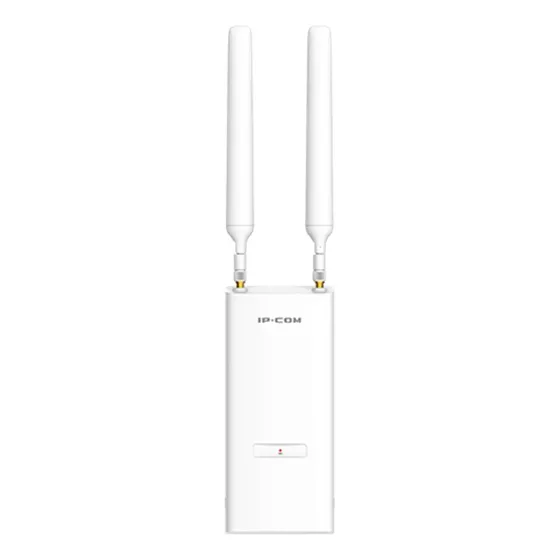 Punto De Acceso Wi-fi 802.11ac Para Interiores/exteriores
