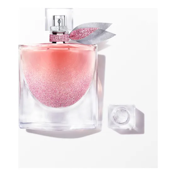 Perfume Lancome La Vie Est Belle Collector Edp 50ml