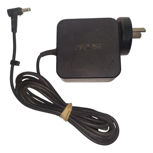 Cargador Asus Original Ad883920
