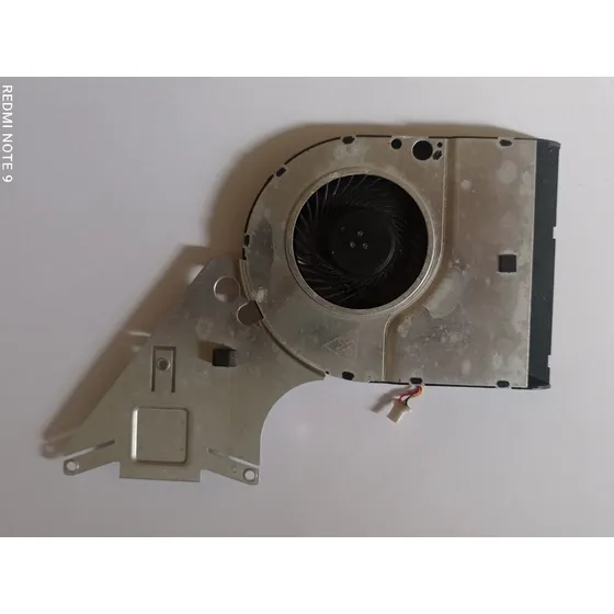 Cooler Notebook Acer Aspire E1-510-2455
