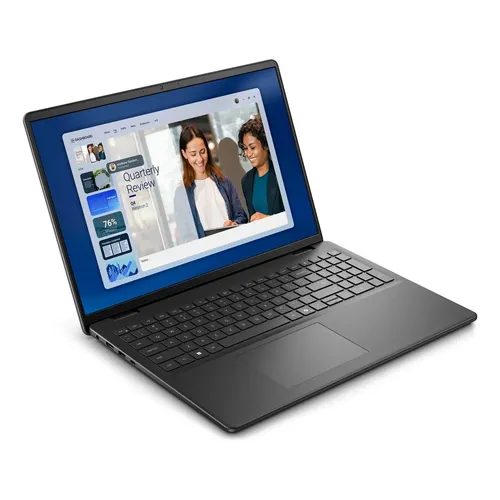 Notebook Dell Latitude Core I7 11 Ger 16gb Ssd 512gb 14 Pol - Bom