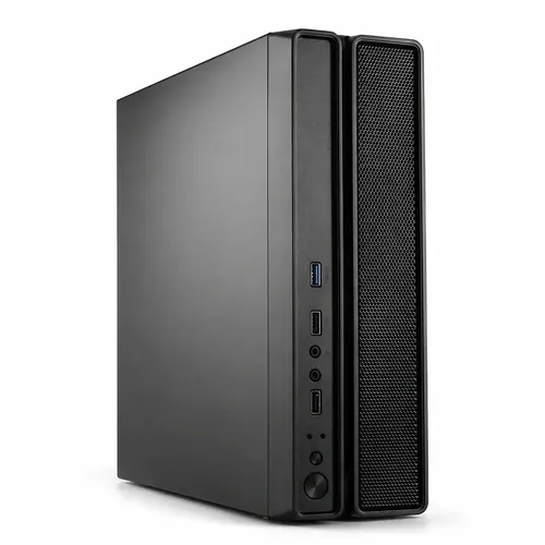 Mac Studio Apple M1 Max 24gpu 32gb Ram 512gb Ssd Box | MercadoLivre