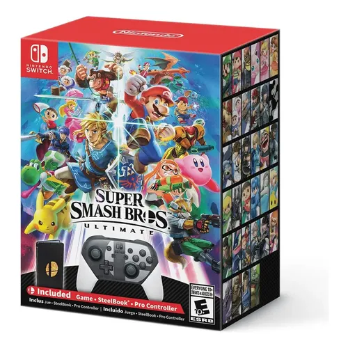 Switch Nintendo World Championships ファミ… Nintendo World Championships ファミコン世界大会 【Switch】 任天堂