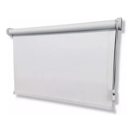 Cortinas Blackout Incluida Instalacion Desde 10m2