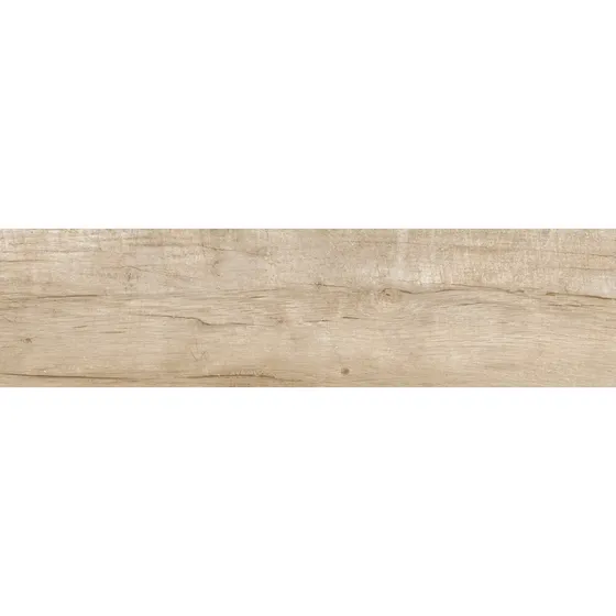 Ceramica 15x60 New Tavola Beige