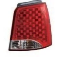 Farol Izquierdo Trasero Kia Sorento 2011
