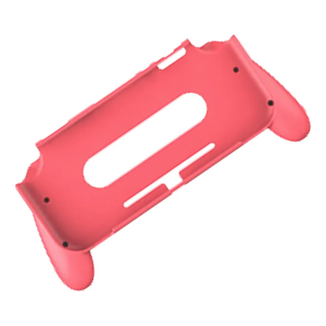 Protector Empuñadura Estuche Case Nintendo Switch Lite