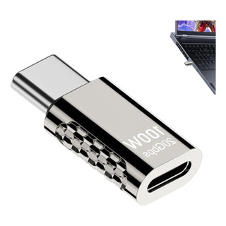Extensor Usb C Adaptador Usb C Hembra A Usb Macho Conector D Extensor Usb C Adaptador Usb C Hembra A Usb Macho Conector D