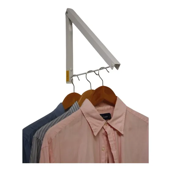 Porta Perchas Höllsen