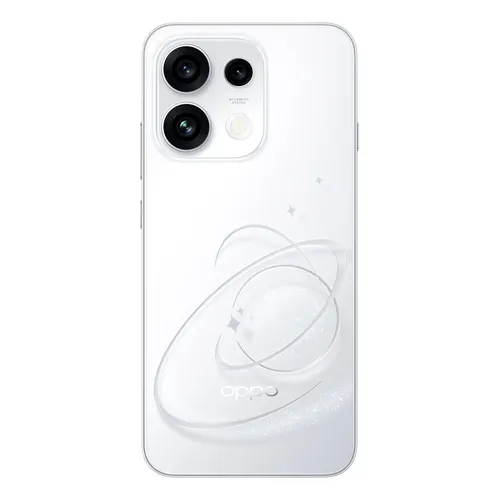 Oppo Find X8 16gb Ram + 512 Gb Pro Blanco | MercadoLibre
