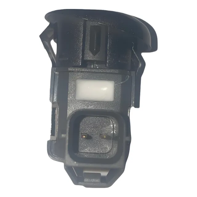 Sensor Reversa Sonar Para Nissan Rogue S35  2008-2014
