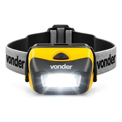 Lâmpada: Petzl Actik Core 600 Lumens Hybrid Recarregável, Cor da