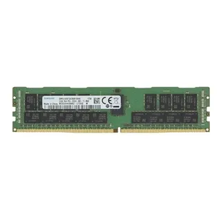 Memoria Ddr4 32gb 2666 | Mercado Livre