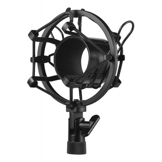 . Soporte De Micrófono Para Grabar Música De Micrófono En . Soporte De Micrófono Para Grabar Música De Micrófono En
