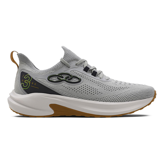 Tênis Olympikus Sonoro 3 Tênis Olympikus Sonoro 3