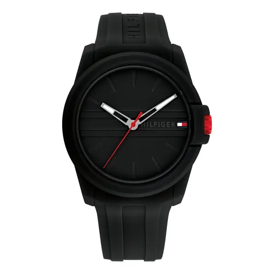 Reloj Tommy Hilfiger | MercadoLibre 📦