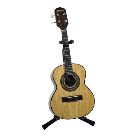 Suporte Retrátil Ukulele Cavaquinho Cavaco De Chão Ask G3u Cor Preto Suporte Retrátil Ukulele Cavaquinho Cavaco De Chão Ask G3u Cor Preto