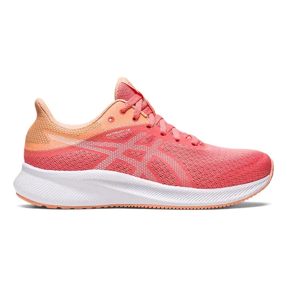 Zapatos Deportivos De Running Asics Patriot 13 Women Dama