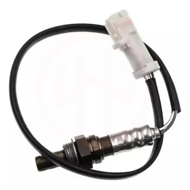 Sonda Lambda Ford Focus 2 08-13 1.6 Sigma Salida Multiple