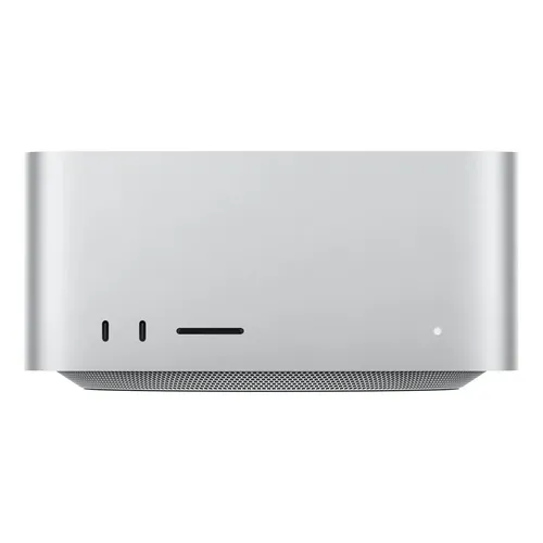 Apple Mac Mini M4 Pro (2024) 12cpu 16gpu 24gb Ram 1tb Ssd