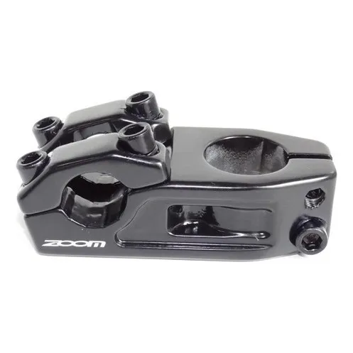 Soporte de manillar Mesa A de 22,2 mm para bicicleta BMX con zoom de 50 mm