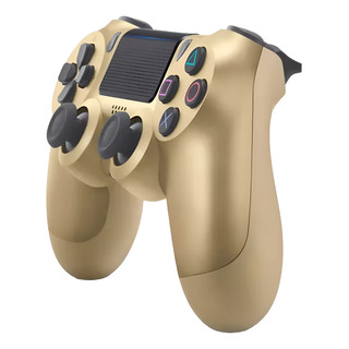 Controle Sem Fio CompatĂvel Com Ps4 Primeira Linha Premium Controle Sem Fio CompatĂvel Com Ps4 Primeira Linha Premium