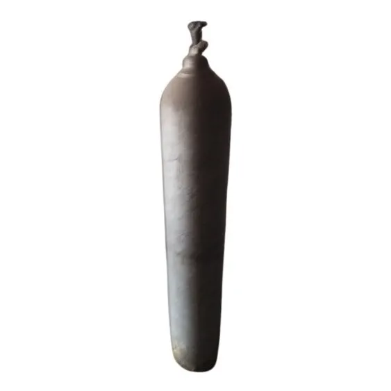 Equipo De Soldadura Con Co2