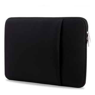 Funda Para Portátil Black Air Sleeve Laptop Pro B2015 Funda Para Portátil Black Air Sleeve Laptop Pro B2015