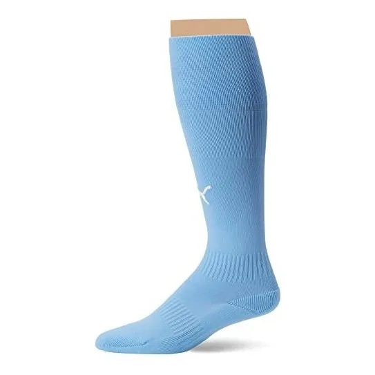 Calcetines Del Equipo De Hombres De Puma (team Pearl Bjkwv