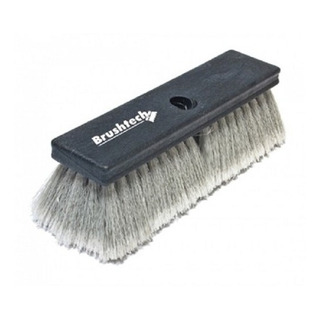 Cepillo Para Carro Cerdas Suaves Ultimate 10 Cepillo Para Carro Cerdas Suaves Ultimate 10