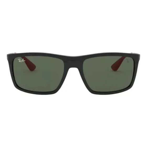 Gafas Ray-ban Ferrari Rb4228-m F601/71