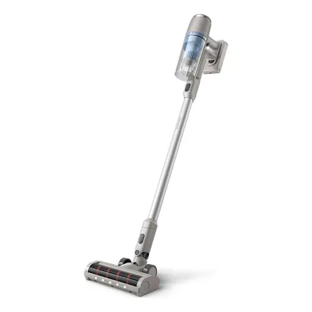 Notebook Lenovo Ideapad 1i I3 12a 12gb 512gb Ssd 15.6 Win11 Cloudgrey