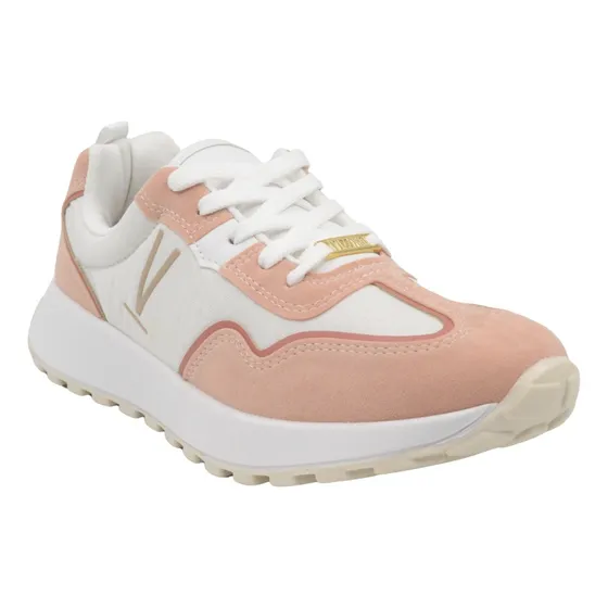 Zapatilla Vizzano Mujer 1402.107.24808.92387/blros/cuo