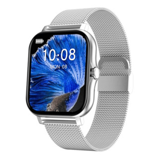 Relogio Inteligente Smartwatch Gt20 Bluetooth Faz Chamadas Relogio Inteligente Smartwatch Gt20 Bluetooth Faz Chamadas