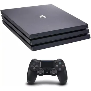 Ps4 1tb | MercadoLivre 📦 Ps4 1tb | MercadoLivre 📦