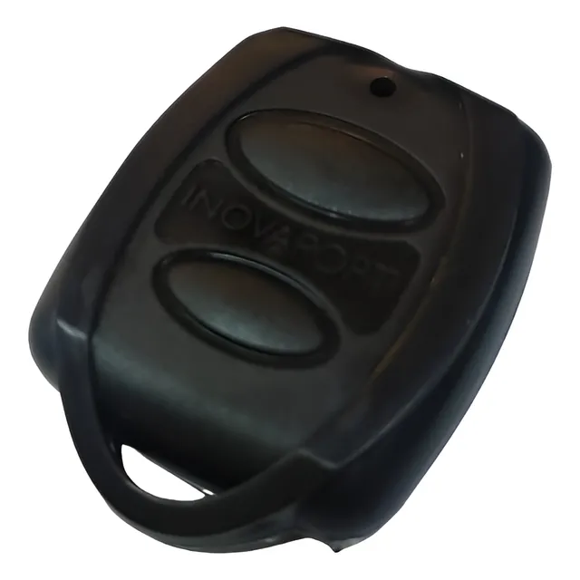 Capa Para Controle Sensocar