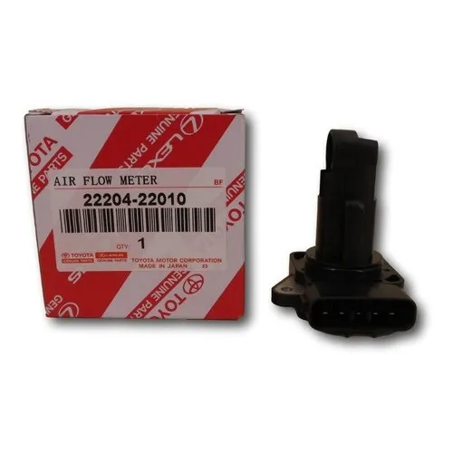 Sensor Map Maf Toyota Yaris Fortuner 4runner Hilux Kavak Fj