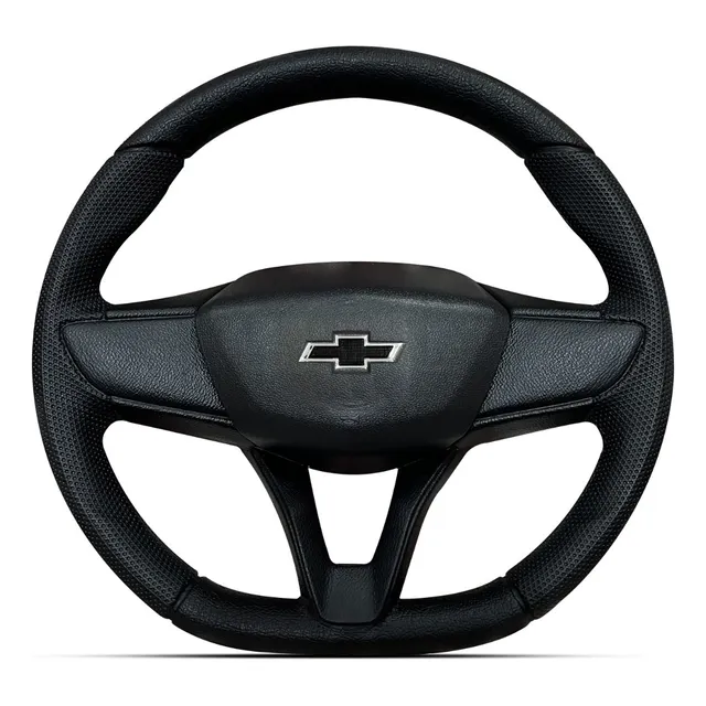 Volante Rs Sport Gm A10 C10 C20 D10 D20 Silverado S10 Blazer