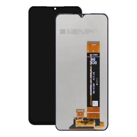 Pantalla Para Samsung A13 4g Calidad Original + Mica Regalo