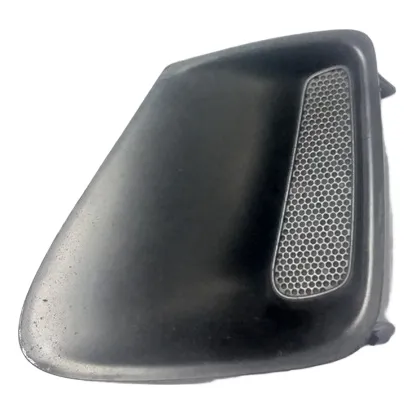 Tapa Faro Neblina Izquierdo Corolla Xei 2012-2014 Toyota