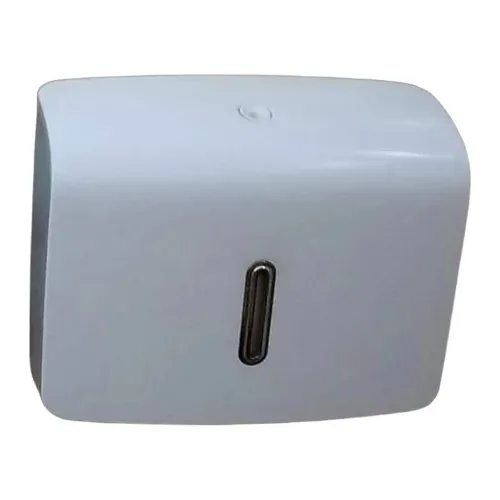 Dispensador De Toallas De Mano Papel Servilletas