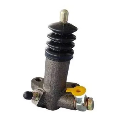 Bombín Inferior Clutch Hyundai Getz, Accent, Excel, Brisa